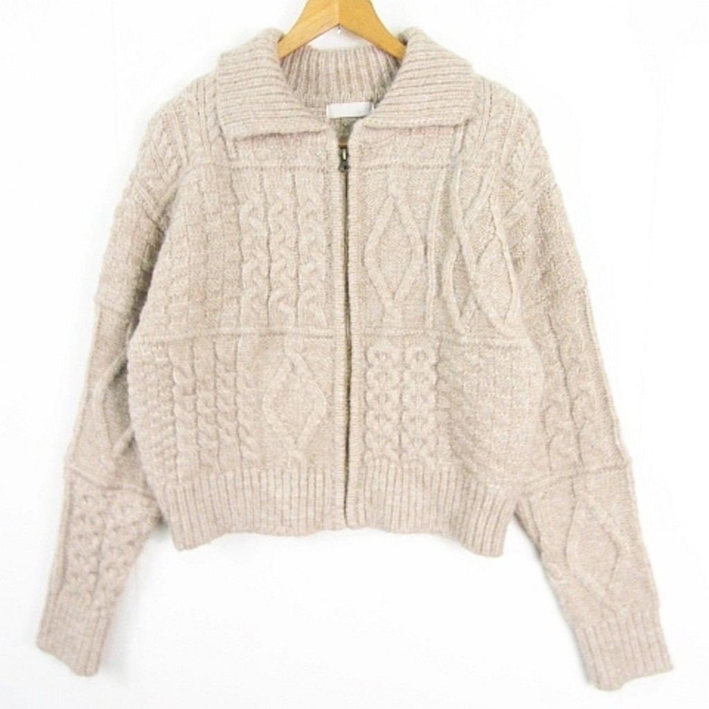 FREE'S MART Jacket Direct from Japan Secondhand