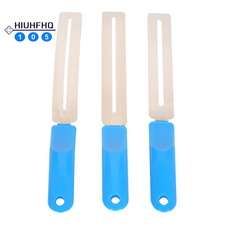 Hiuhfhq106Guitar Fret Protector Fingerboard Guards Fretboard Protector กีตาร์ Fret Guards สําหรับ Dr