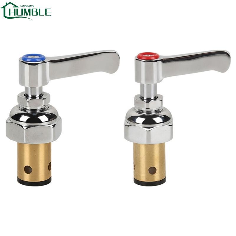 Humble Essential Cold Side Stem Assembly Part อัพเกรดสําหรับฟังก์ชั่นก๊อกน้ํา