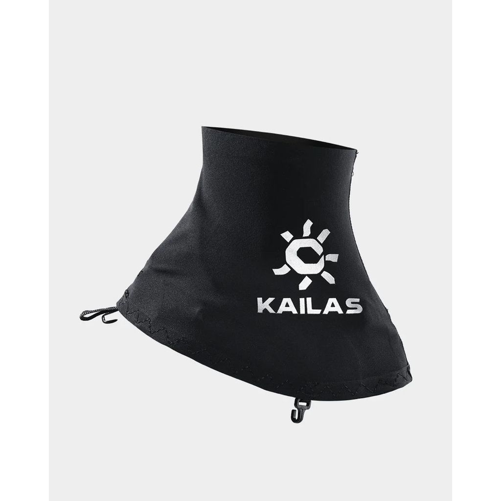 รองเท้าวิ่ง Kailas FUGA Trail Gaiters Unisex - FUGA EX Series