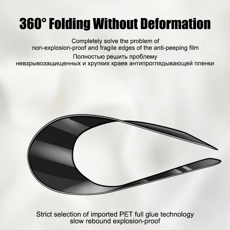สําหรับ Vivo Y30 Y29 Y28 Y27 Y29s Y28s Y27s 4G 5G จีนมาตรฐานโทรศัพท์ฟิล์มเต็มขอบและฟิล์มนุ่มเพื่อป้องกันการตก