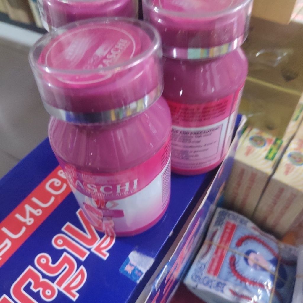 代泰迪 can.bachi loai mau hong.chinh hangshangvk