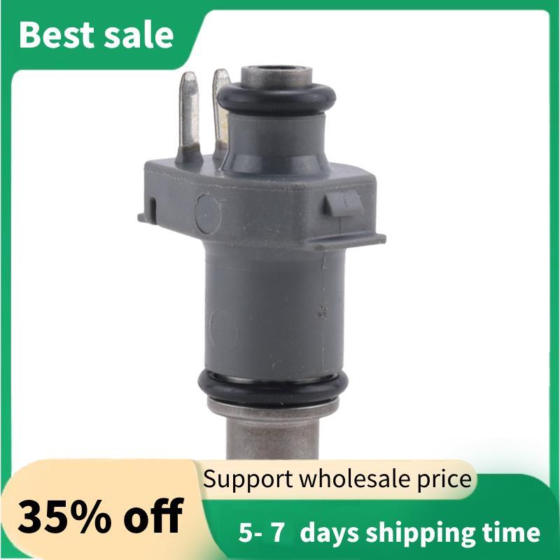 หัวฉีดรถจักรยานยนต์ 10 หลุม 180cc 13761-00-H10 สําหรับ 250 08-10/Lander 250 08-11/Xtz 250 08-10 อะไห