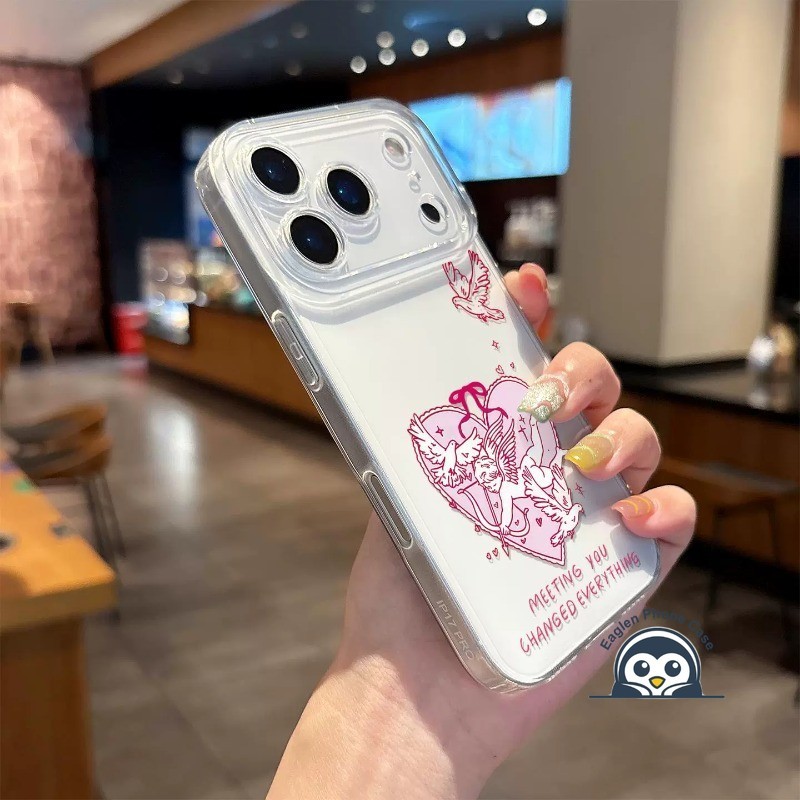 น่ารัก Niche Star เคสโทรศัพท์สําหรับ Realme GT7 GT7T GT6 GT6T GT5 GT3 240W GT2 GT Neo 7 7X 6 5 SE 3T