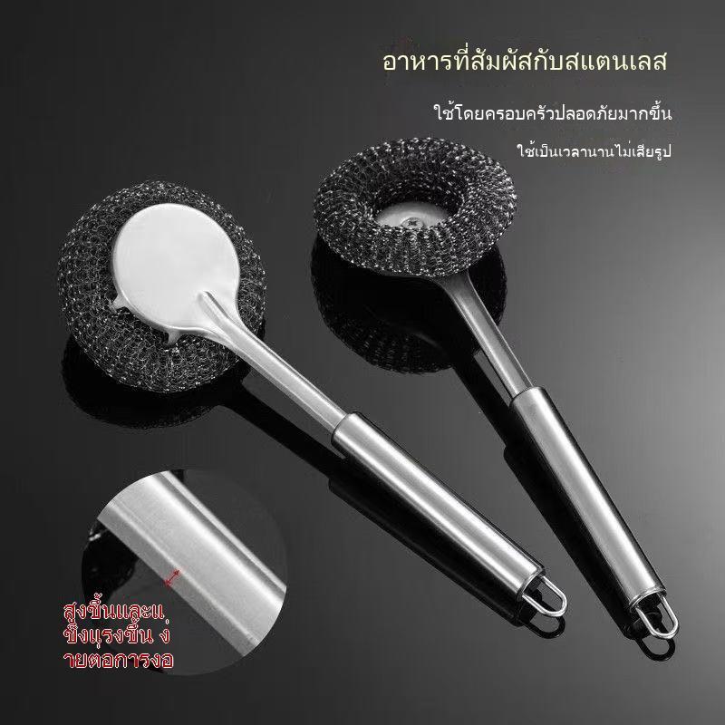 รูปภาพ 4