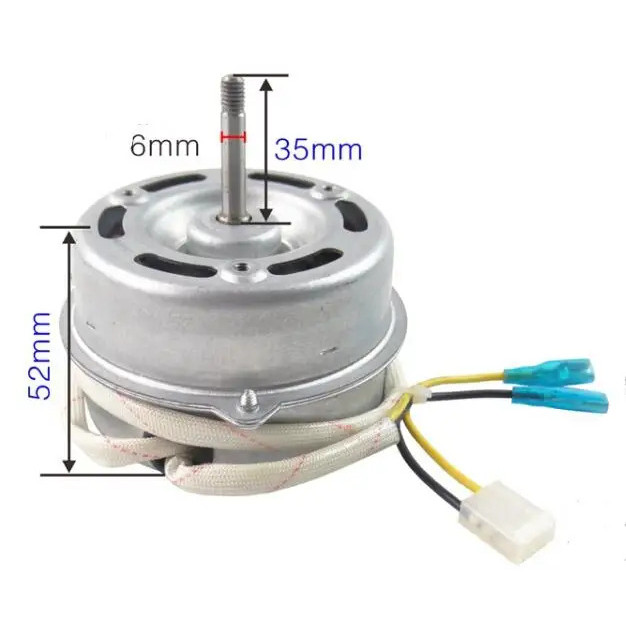 ใหม่ เครื่องทําน้ําอุ่น master controller assembly board EV/ET15 /16 /26/36 ST28 16P5/V9/8B/GT JSQ10
