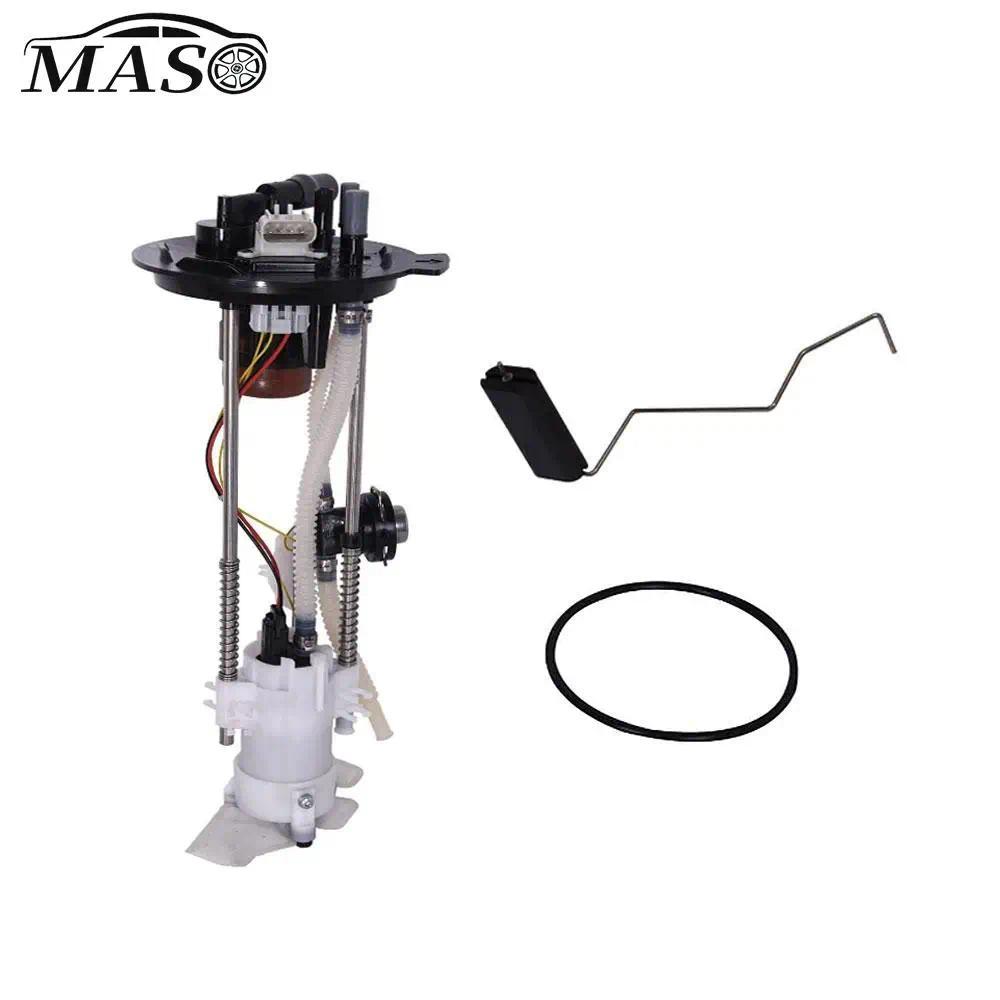 ปั๊มเชื้อเพลิงไฟฟ้า 12V E8707M/2202-496370 สําหรับ Ford Ranger L4 2.3L 2007 2008 2009 2010 2011 สําห