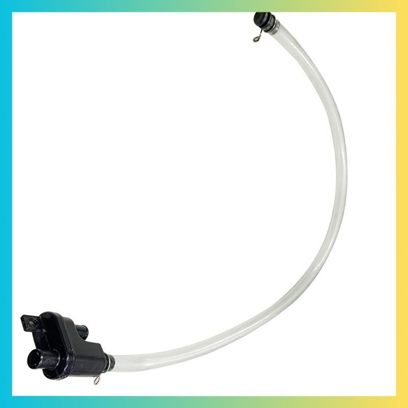 น้ํามัน Air Separator Crank Vent 17120-104-0000 น้ํามัน Air Separator สําหรับ UTV UTV น้ํามันแยกสําห