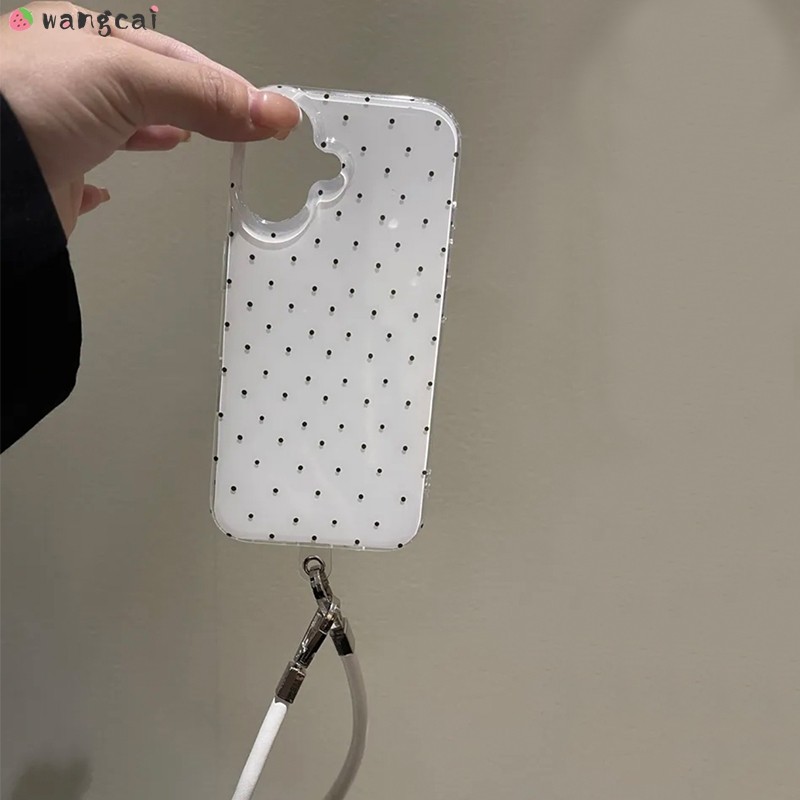 สําหรับ Xiaomi 17 15 15T Civi 5 Poco F8 X7 Pro Max Ultra F7 C85 C71 M7 Plus Xiaomi17 Xiaomi15T 4G 5G