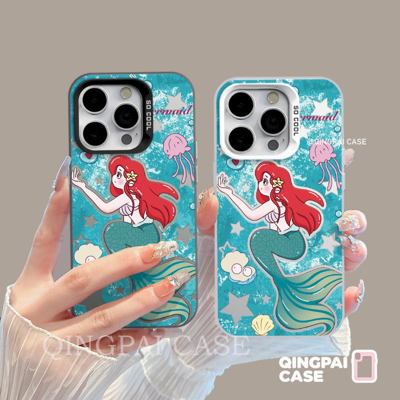 HP เคสโทรศัพท์สําหรับ infinix NOTE 30 40 HOT 8 9 PLAY 12 PLAY 30i PLAY 40i 40 SMART 5 6 PLUS 7 8 PLU