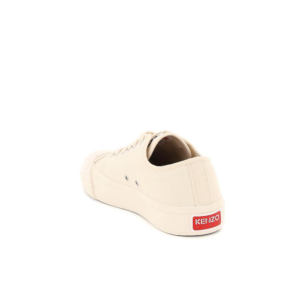 รองเท้าลำลองแฟชั่น Kenzo สำหรับบุรุษ