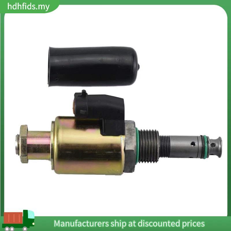 ตัวควบคุมความดันสําหรับ 7.3L F81A9C968AA F81Z9C968AB F81Z9C968AA F81Z9C968AB F81Z-9C968-AB F5TZ9C968