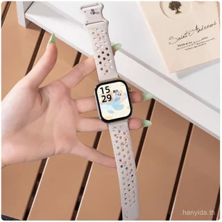 Confetti สายนาฬิกาสําหรับ Redmi Watch 5 Active Strap Redmi Watch 5 Active Case Redmi Watch 5 lite สายยาง Redmi 4 สาย Redmi 3 Active Strap สายนุ่ม miband