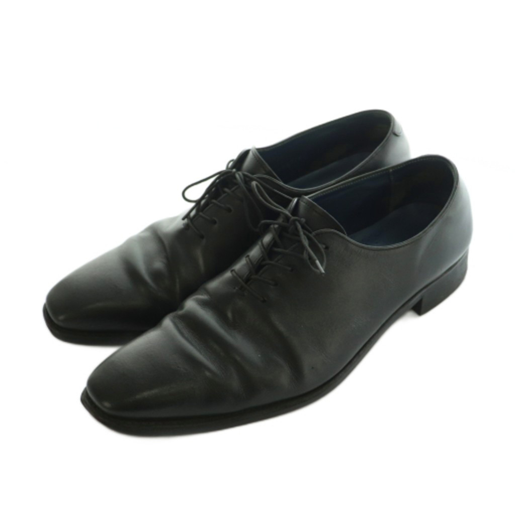 Regal Formal Shoes Lace Direct from Japan Secondhand