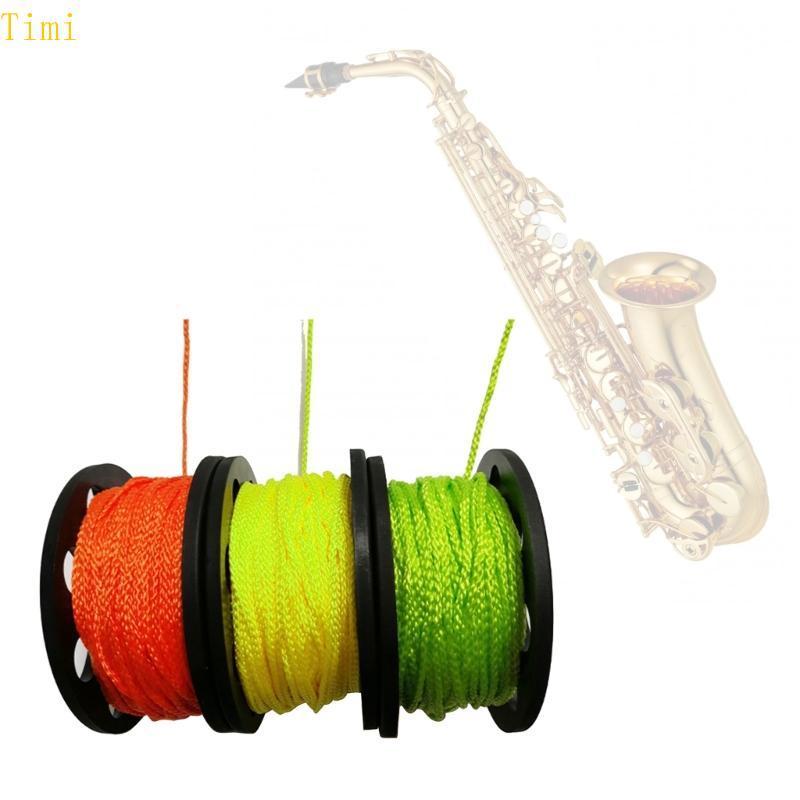 Timi Scuba Diving Spool Finger Reel มาพร้อมตะขอคู่ สินค้าสำหรับการดําน้ํา