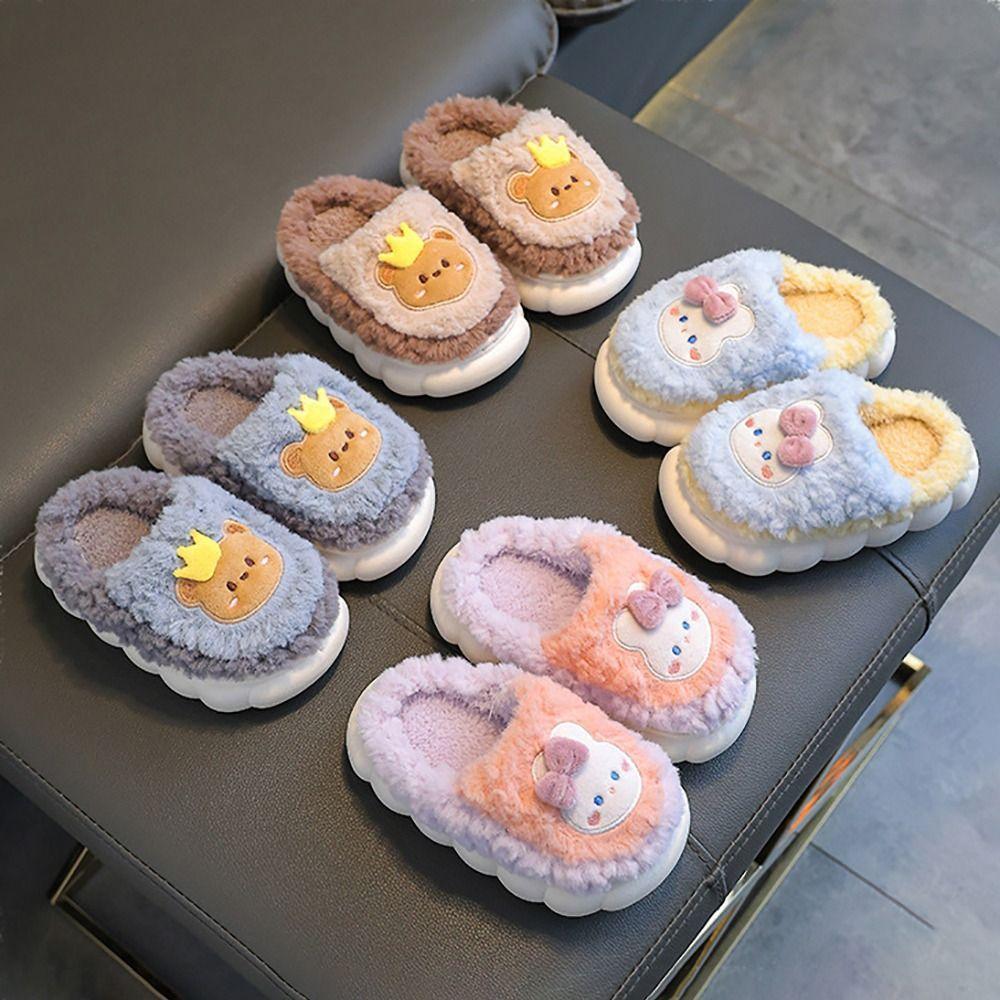 รูปภาพ 5