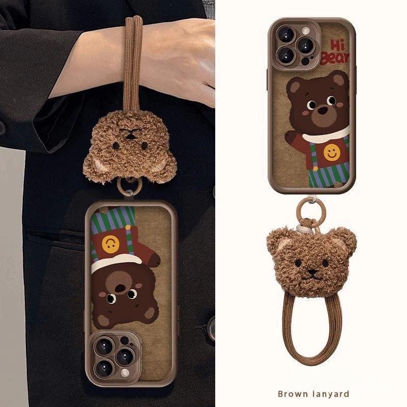 สําหรับOppo Realme C2 C33 C25Y C35 12 gtmaster8 C55 11 C21 C15 C20A GT3 C21Y C11 C12 C25 C17 13plus 