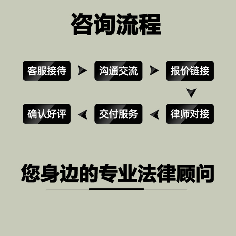 Legal Adviser Support Consultation Telecom Fraud Tracking ประหยัด E-Commerce Shopping Fraud Fraud ทน