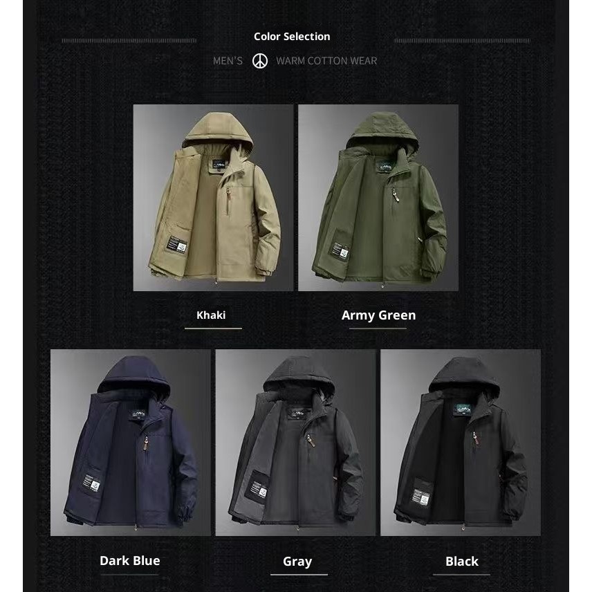 รูปภาพ 8