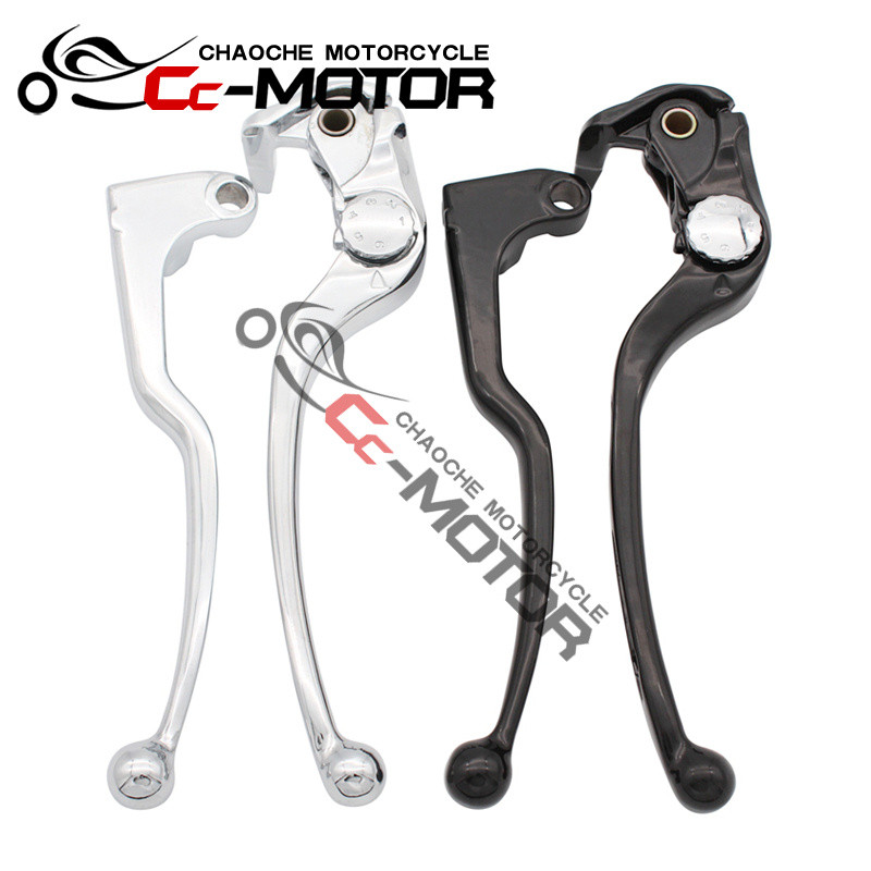 1000 เหมาะสําหรับ Suzuki GSXR600/750 K6 K8 GSXR1000 K5 05-10 คลัทช์เบรคฮอร์น