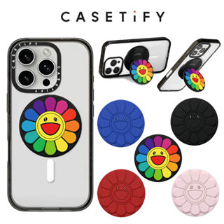 วงเล็บแม่เหล็กซิลิโคนดอกทานตะวันสําหรับ ไอโฟน ที่มีคุณภาพสูง…