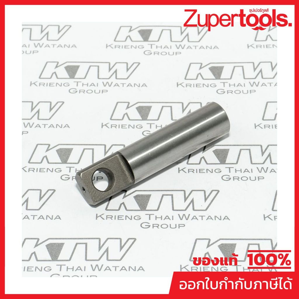 MAKITA มากีต้า MP152486-5 อะไหล่JN-3200#26 แกน (JN3201) NO.26 PUNCH  HOLDER COMPLETE FOR JN3200 Code