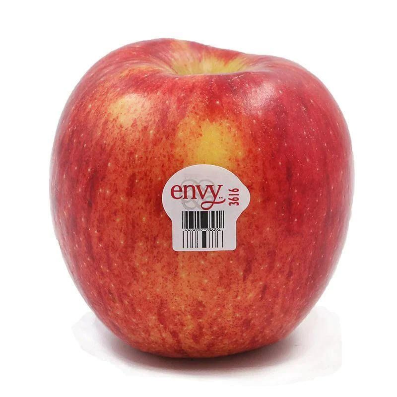 แอปเปิ้ลเอนวี่พรีเมี่ยม Premium Envy Apple พิเศษสำหรับเทศกาลตรุษจีน [หมายเลขบาร์โค้ด 0214751000008]