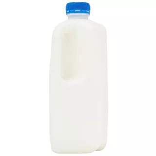 เมจินมสดรสจืด 2ลิตร Meiji Pasteurized Milk Plain 2ltr. [หมายเลขบาร์โค้ด 8850329102112 ]