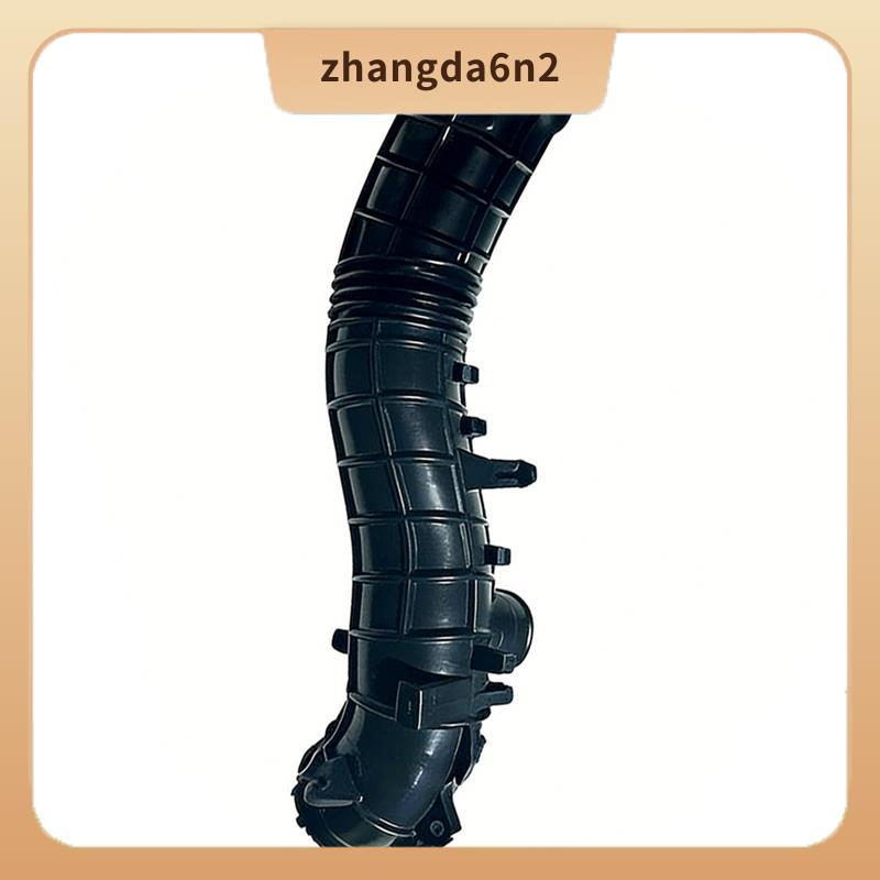 In StockaAir Intake Hose 17228-P5M-A00 17228P5MA00 สําหรับ Prelude 1997-2001 L4 2.2L