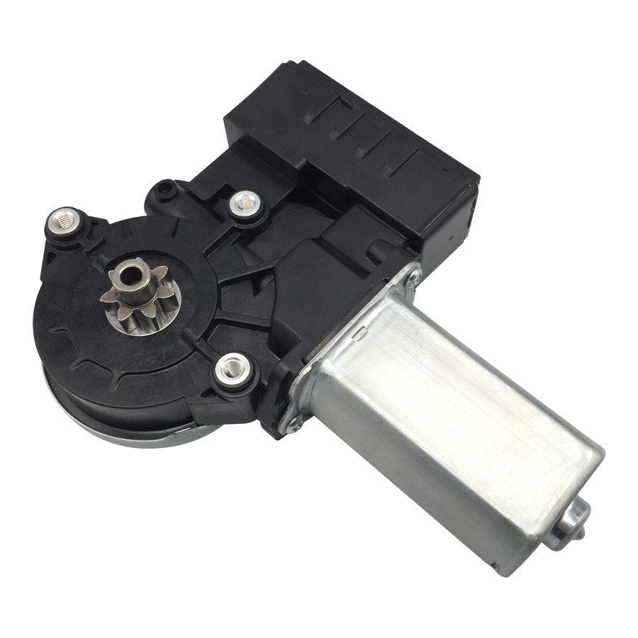 มอเตอร์หน้าต่างอัตโนมัติ 85710-0N010 85710-0K010 สําหรับ Toyota Hilux Vigo N70 2005-2015 KUN TGN GGN