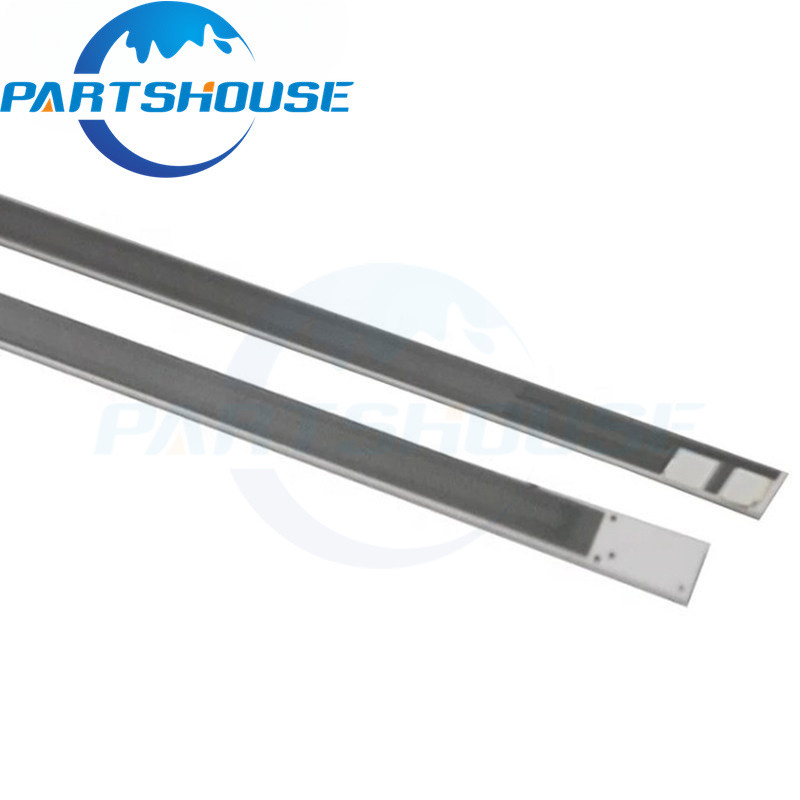 220v องค์ประกอบความร้อนสําหรับ HP m277dw m281fdw m181fw m280nw m180 m154a m254nw m252dw m274n