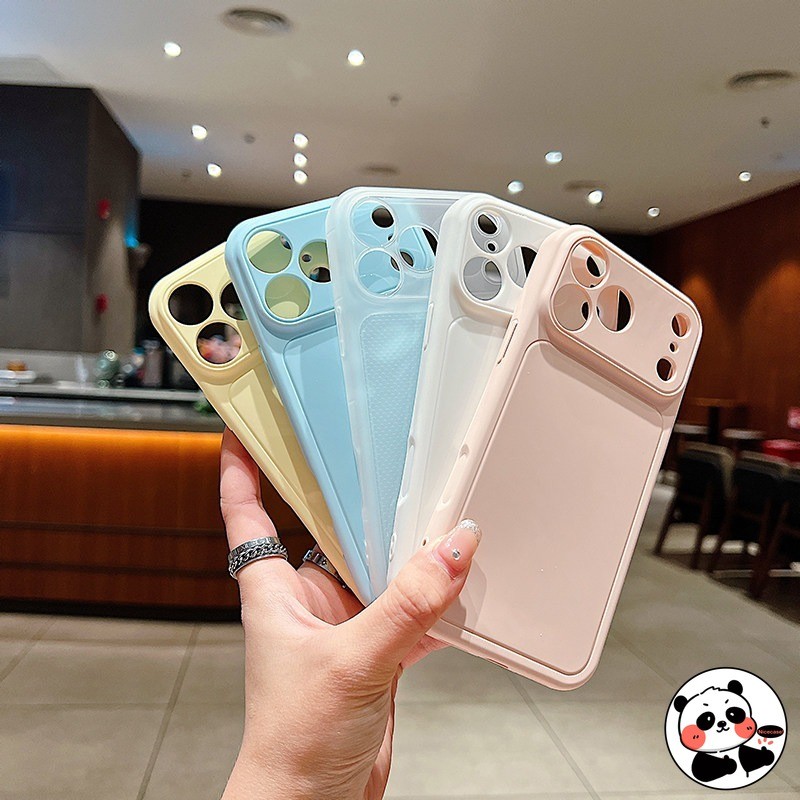 ขอบโค้งมนเคสโทรศัพท์สําหรับ OnePlus Turbo 6 6V 6X ACE 6 6T 5 Ultra Racing 3 Pro 2 Nord N30 N20 N300 
