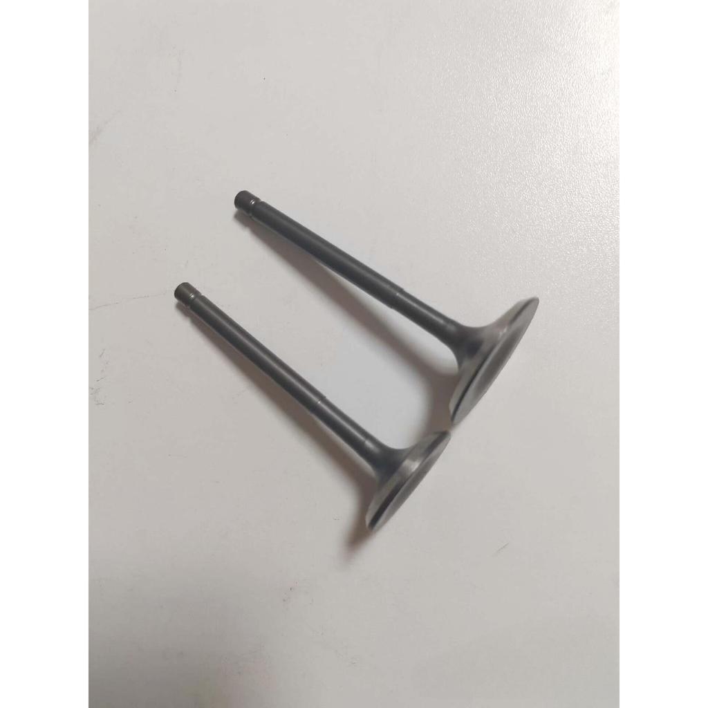 DJI Zongshen T60/70/12500IE เครื่องชาร์จเชื้อเพลิงเครื่องกําเนิดไฟฟ้าทางเข้าส่วนประกอบวาล์วไอเสีย