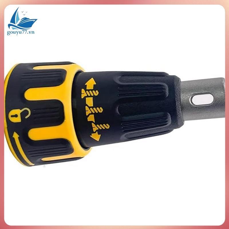จมูกกรวยประกอบเปลี่ยนกรวยสําหรับ DCF620 DCF621 DCF620B DCF620D2 DCF620M2 สําหรับ DrywallGun กรวยจมูก