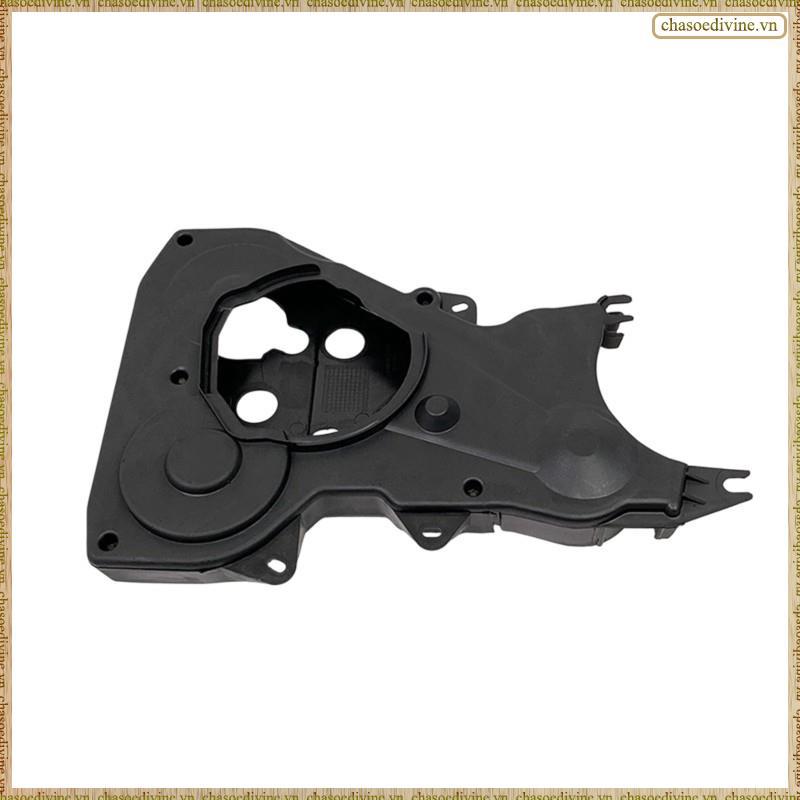 [KYGX] สําหรับ C2 C3 C4 Xsara สําหรับ 206 307 T73 Partner Timing Cover Belt Guard Part ตัวเลข 0320Y7