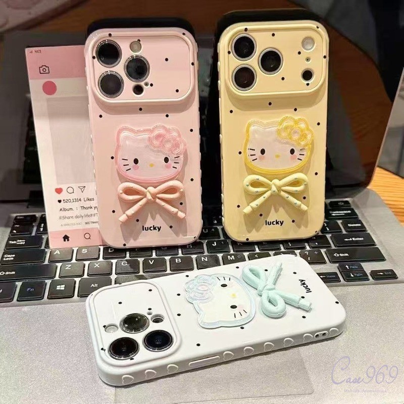 สำหรับ Samsung A17 A04 A50 A05s A14 A10s A15 A54 A36 A03s A12 A56 A11 A05 A13 A55 A07 A16 เคสหน้าต่างกว้างลายตัวการ์ตูน