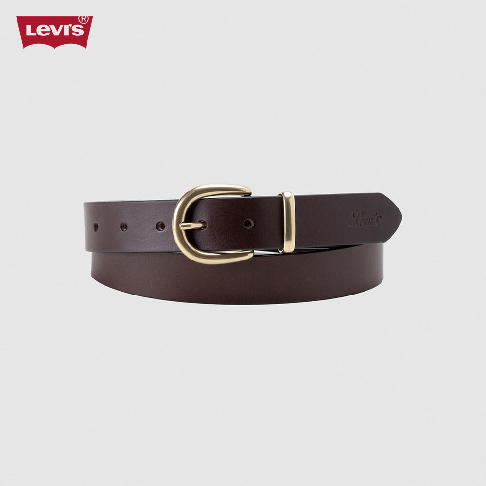 Levis - เข็มขัดผู้หญิง - 000IH-0001
