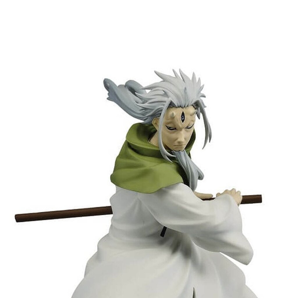 Banpresto Kaguya-Sama Love Is War ? Krunites Kaguya Shinomiya 4983164182897 (Figure)