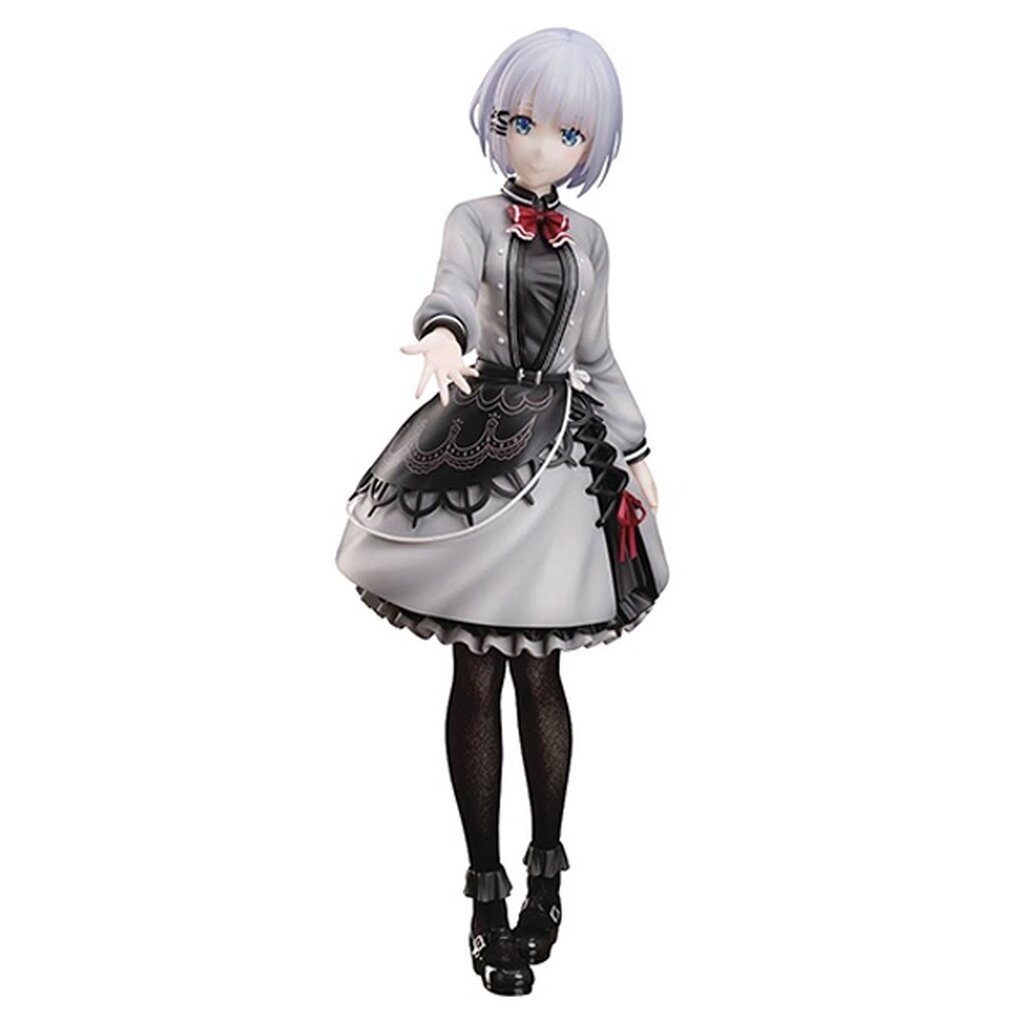 Furyu 1/7 Siesta 4589584957079 (Figure)