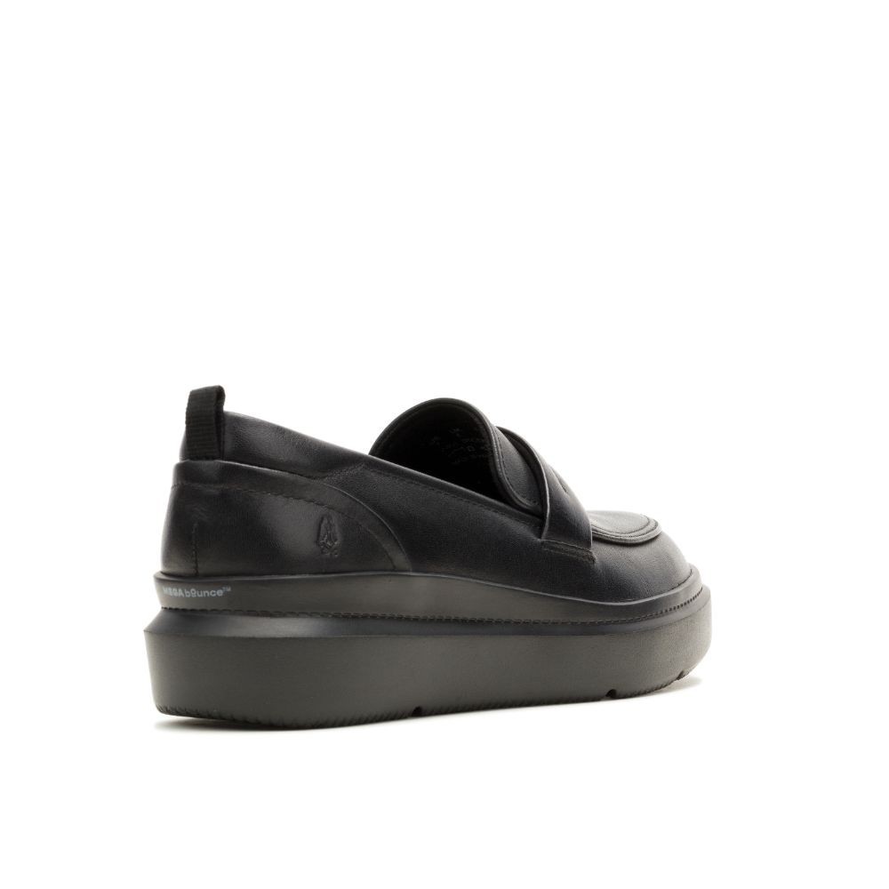 Hush Puppies รองเท้าผู้หญิง รุ่น HP IWCFB0225A รูปที่ 4