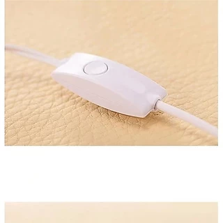 เสียงดีหูฟังHandsfree For EHS61ASFWE In Ear Earphones สำหรับ 3.5mm jack - White
