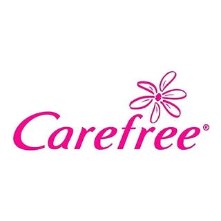แคร์ฟรี แผ่นอนามัย บรีทเอเบิ้ล อโล 40 ชิ้น x 4 Carefree Panty Liner Breathable Aloe 40 pcs. X 4