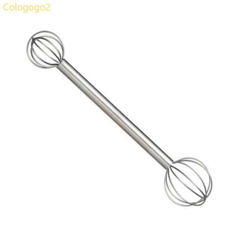 Cologo2 Professional Miso Stirring Tool Miso ช้อนผสมสําหรับสูตรซุปที่แม่นยํา