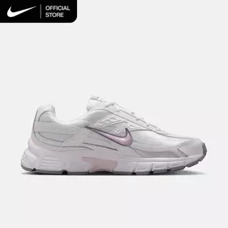 Nike Women's Initiator Shoes - Summit White [394053-108]