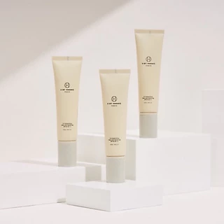 [1 แถม 3 จัดโปร ] ครีมกันแดด H by hanako Tokyo UV essence SPF50+/PA++++ สินค้าหมดอายุ 08/2026
