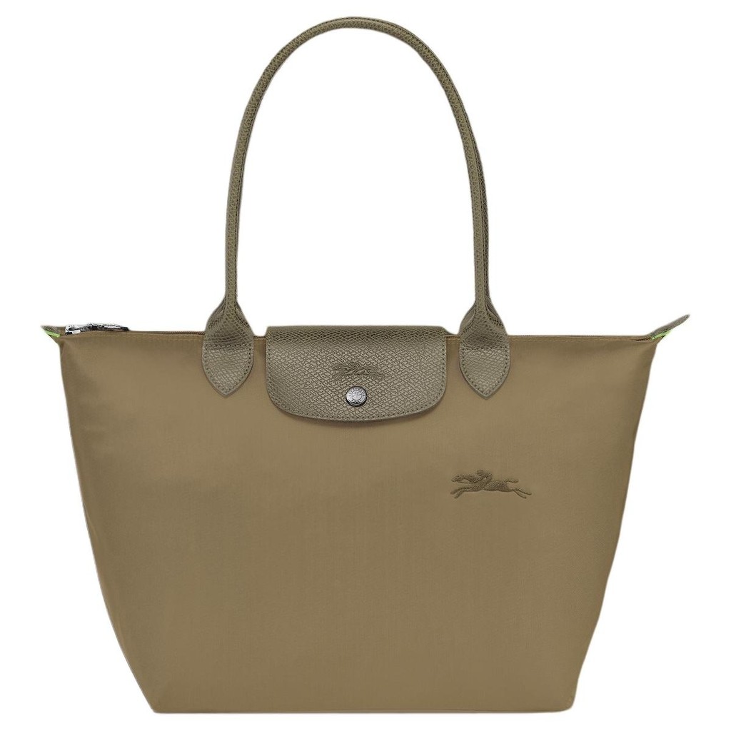 Longchamp حقيبة توت Le Pliage وسط