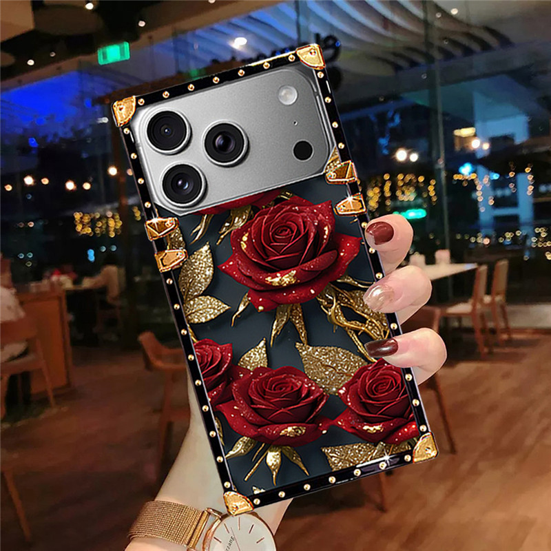 สําหรับOPPO Reno 14 14F 13 13F 12 12F 11 11F 10 8 8T 8Z 7 7Z 6 6Z 5 5Z 4 4Z 3 2 2F Pro + Reno14F Ren