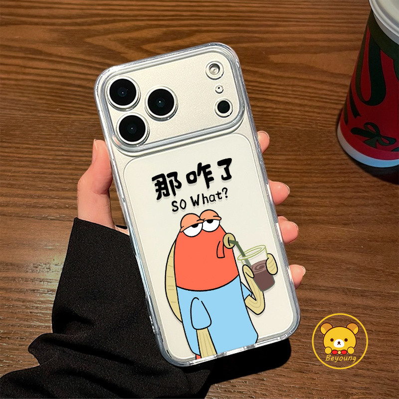 บิกินี่ด้านล่างการ์ตูนเคสโทรศัพท์สําหรับ Huawei Nova Y91 Y90 Y74 Y73 Y72 Y70 Plus Y61 Y60 7i 7 Pro 6