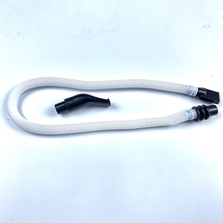 (พร้อมส่ง)สายเมโลเดียน สายเป่าเมโลเดียน ชุดสายเป่าเมโลเดียน พร้อมอุปกรณ์เสริม PROWIN