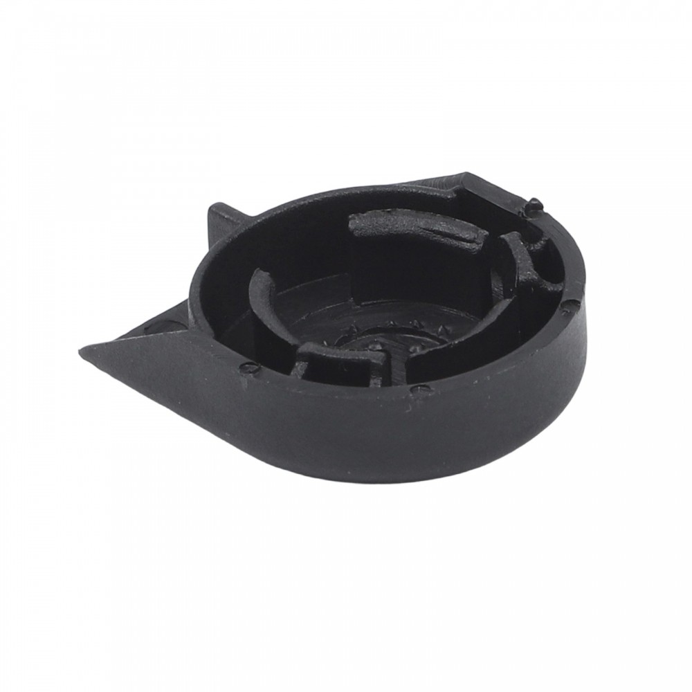 【HOT SALE】Car For Verso Universal 31x28x9.3mm Verso 85292-0F010 Accessories Black-READY STOCK